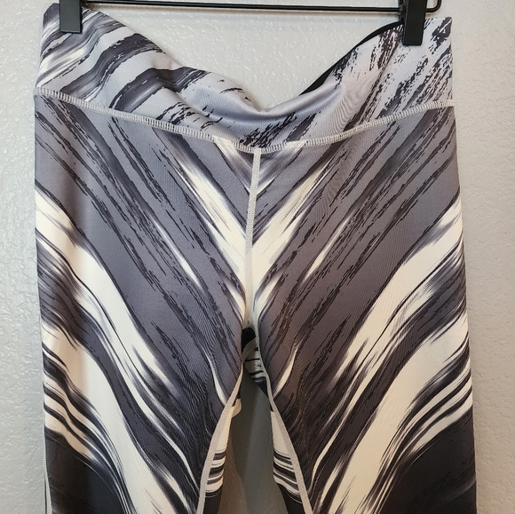 JoyLab Workout Legging - Picture 3 of 10